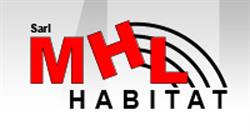 MHL Habitat SARL, Friaucourt - Horaires d'ouverture