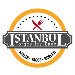 Istanbul, Forges-les-Eaux - Horaires d'ouverture