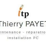 Informatique tp, Beaupréau-en-Mauges - Horaires d'ouverture