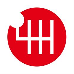 Ultraperformance.fr, Eschbach - Horaires d'ouverture