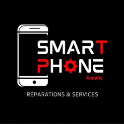 Smart' Phone, Rumilly - Horaires d'ouverture