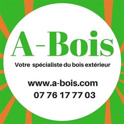 A-BOIS, Rumilly - Horaires d'ouverture