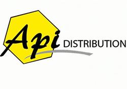 Api Distribution, Lescar - Horaires d'ouverture