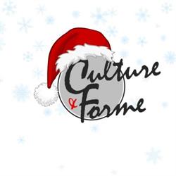 Culture et Forme, Beaurepaire - Horaires d'ouverture