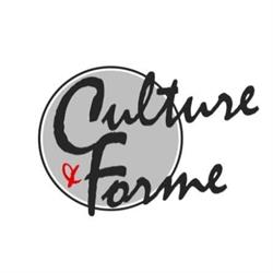 Culture et Forme, Beaurepaire - Horaires d'ouverture