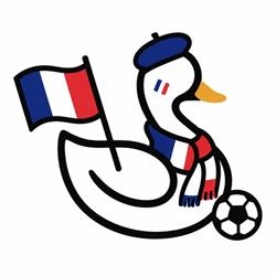 La Mare Aux Canards, Sémeries - Horaires d'ouverture