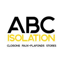 ABC Isolation, Seynod - Horaires d'ouverture