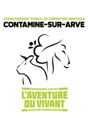 EPLEFPA Contamine sur Arve, Contamine-sur-Arve - Horaires d'ouverture