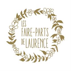 les faire-parts de Laurence, Bordeaux - Horaires d'ouverture