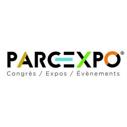 PARCEXPO, Villefranche-sur-Saône - Horaires d'ouverture