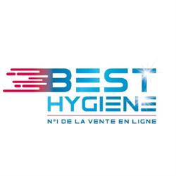 BEST HYGIENE, Saugnacq-et-Muret - Horaires d'ouverture
