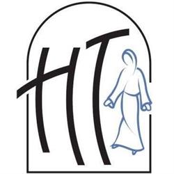 Hospitalité de Touraine, Tours - Horaires d'ouverture