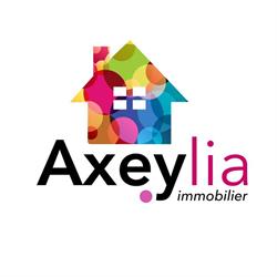 AXEYLIA Immobilier - Agence Immobilière - Saint-Romain-La-Motte, Saint-Romain-la-Motte - Horaires d'ouverture