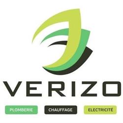 VERIZO, Gonnehem - Horaires d'ouverture