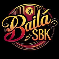 Baila SBK - cours de Salsa, Bachata et Kizomba, Belloy-en-France - Horaires d'ouverture