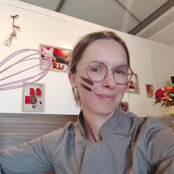 Made In Gourmandise, Villers-les-Bois - Horaires d'ouverture