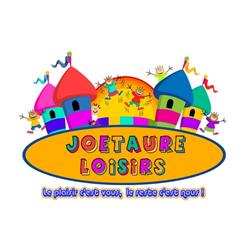 Joetaure Loisirs, Montauban - Horaires d'ouverture