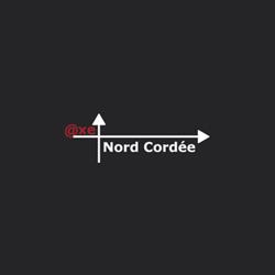 Axe Nord Cordee, Forest-sur-Marque - Horaires d'ouverture