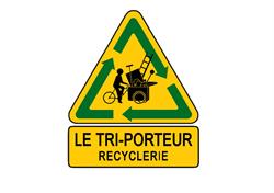 Le Tri-Porteur, Le Poët-Laval - Horaires d'ouverture