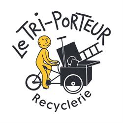 Le Tri-Porteur, Le Poët-Laval - Horaires d'ouverture