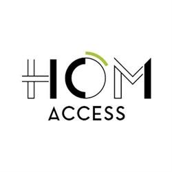 Hom Access, Lannion - Horaires d'ouverture