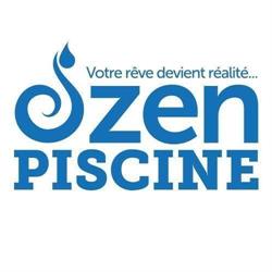 O’Zen Piscine, Saint-Affrique - Horaires d'ouverture