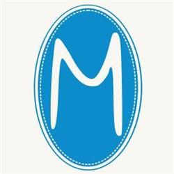 Mirliton boutique et ateliers / mercerie laine jeux kits loisirs, La Roche-Bernard - Horaires d'ouverture