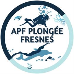 Amicale des Plongeurs Fresnois, Fresnes - Horaires d'ouverture