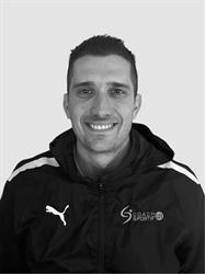 Coach Sportif 01, Montagnat - Horaires d'ouverture