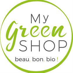 My Green Shop, Aubervilliers - Horaires d'ouverture