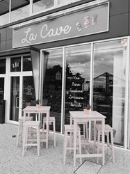 La Cave, Narrosse - Horaires d'ouverture