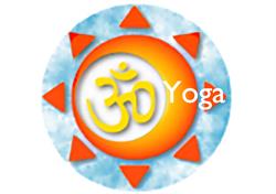 Yoga Traditionnel, Cordes-sur-Ciel - Horaires d'ouverture