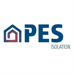 PES les pro de l'Isolation extérieur/intérieur et de la rénovation énergétique., Malakoff - Horaires d'ouverture