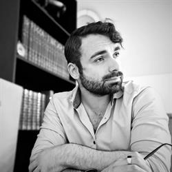 Emmanuel Page - Psychanalyste -Psychothérapie - Hypnose - TCC, Sergenon - Horaires d'ouverture