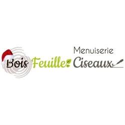 Menuiserie Bois Feuille Ciseaux, Sacy-le-Grand - Horaires d'ouverture