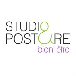 Studio Posture & Bien être, Fontenay - Horaires d'ouverture