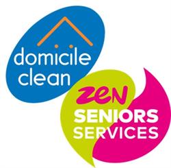 Domicile Clean Guipavas - Service de ménage et aide à domicile, - Horaires d'ouverture