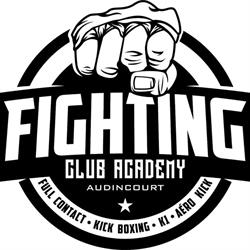 Fighting club Academy, Audincourt - Horaires d'ouverture