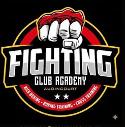 Fighting club Academy, Audincourt - Horaires d'ouverture