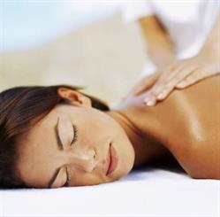 Sandra Massage Bien être, Mareau-aux-Bois - Horaires d'ouverture