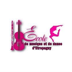 École de Musique et de Danse Reynald Jouveaux, Étrépagny - Horaires d'ouverture
