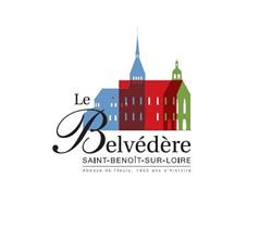 Le Belvédère, Saint-Benoît-sur-Loire - Horaires d'ouverture