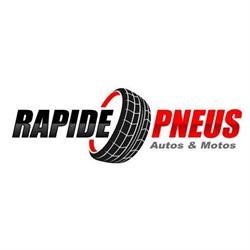 Rapide Pneus, Chanteheux - Horaires d'ouverture