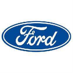 Ford Sallanches Garage du Lac, - Horaires d'ouverture