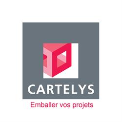 Cartelys Packaging, Avesnes-les-Aubert - Horaires d'ouverture