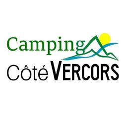 Camping Côté Vercors, Saint-Nazaire-en-Royans - Horaires d'ouverture
