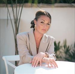Emmanuelle Bonnot, Cancale - Horaires d'ouverture
