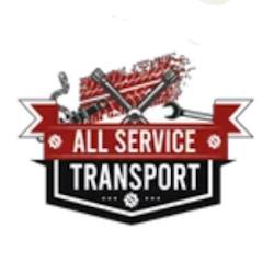 ALL SERVICE TRANSPORT, Torcy - Horaires d'ouverture