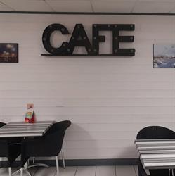 GUINARD Sophie, SOF'T CAFE, Condat-sur-Vienne - Horaires d'ouverture