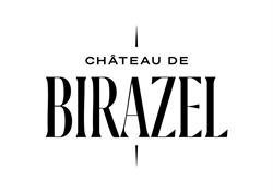 Château De Birazel, Saint-Hilaire-de-la-Noaille - Horaires d'ouverture